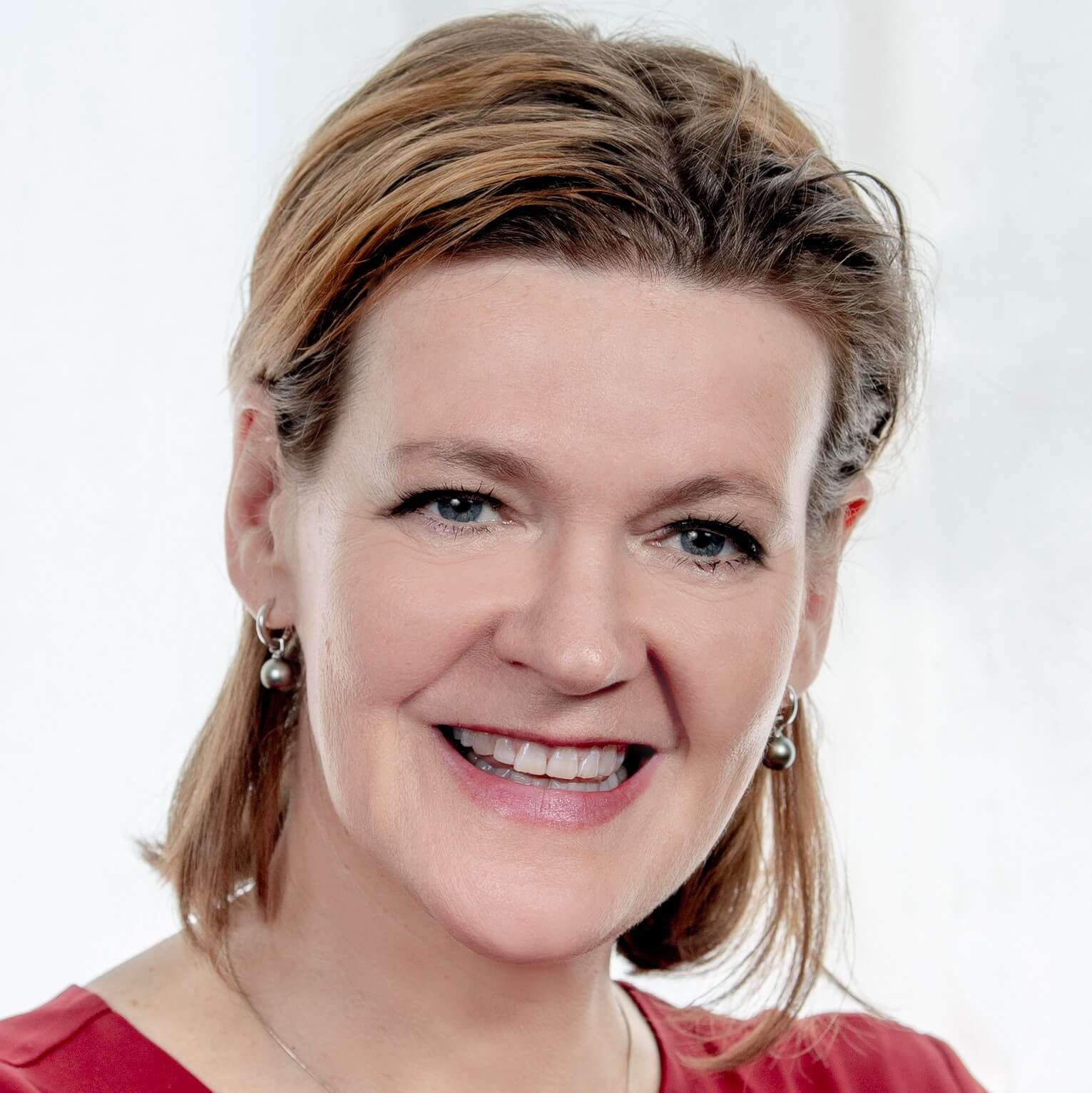 Annemarie Gubanski - Taktikon Hotels